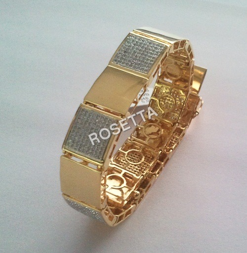 Diamond Bracelet Diamond Bracelet