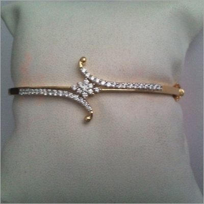 Diamond Bracelet Diamond Bracelet