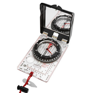 Ranger® CLQ Ranger® CLQ