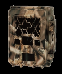 reconyx-trap-cameras-250x250 reconyx-trap-cameras-250x250