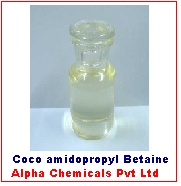 hair conditioning agent hair conditioning agent