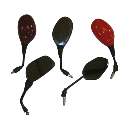 Side Mirror for Bike Side Mirror for Bike