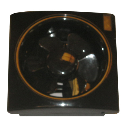 General Plastic Items General Plastic Items