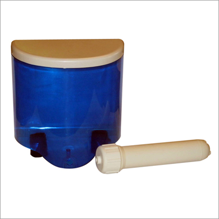 Home Appliances Plastic Parts Home Appliances Plastic Parts