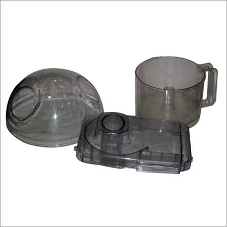 Plastic Household Components Plastic Household Components