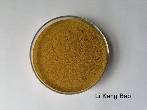Li Kang Bao Li Kang Bao