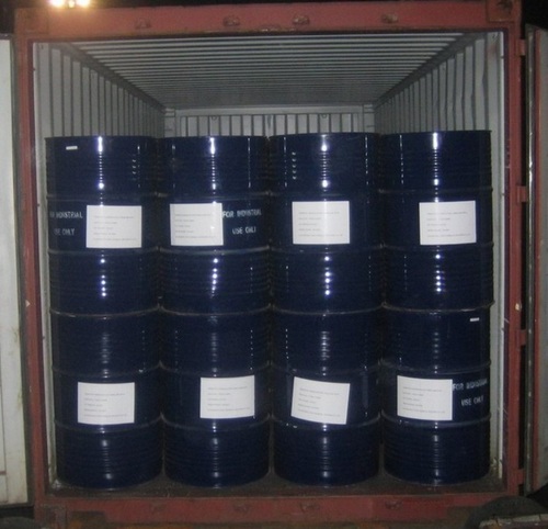 Trimethyl Orthoacetate Trimethyl Orthoacetate