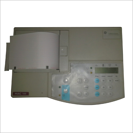 Medical Thermal Printer Medical Thermal Printer