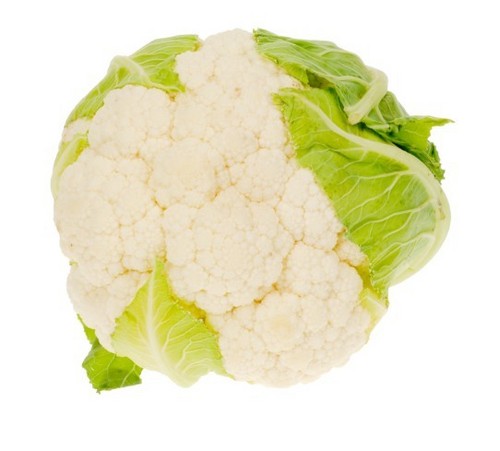 Hexaflumuron Hexaflumuron