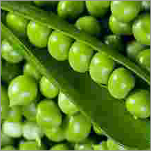 Uniconazole Feed Additives Uniconazole Feed Additives