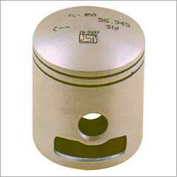 Bajaj Auto 3 Wheeler Piston Bajaj Auto 3 Wheeler Piston
