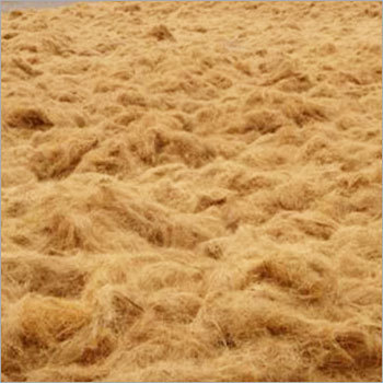 Coir Fiber Products Coir Fiber Products