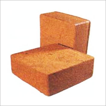 Coir Peat Blocks Coir Peat Blocks