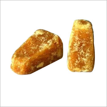 Organic Jaggery Organic Jaggery