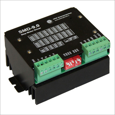 stepper motor pdf in hindi