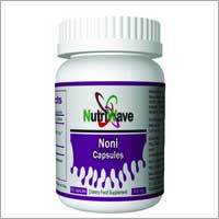 Noni Capsules Noni Capsules