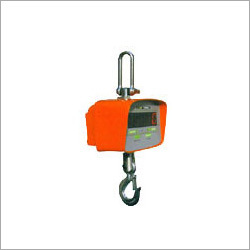 Portable Crane Scale Portable Crane Scale
