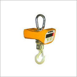 Electronic Crane Scale Electronic Crane Scale