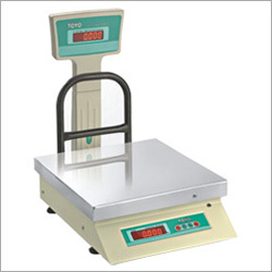 Digital Bench Scale Digital Bench Scale