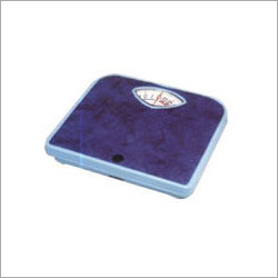 Chocolate Black Glass Platform Electronic scale Chocolate Black Glass Platform Electronic scale