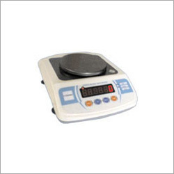 Digital Lab Scale Digital Lab Scale