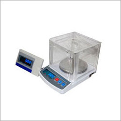 Portable Lab Scale Portable Lab Scale