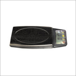 Digital Pocket Scale Digital Pocket Scale