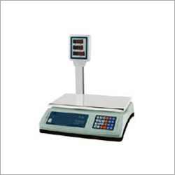 Digital Price Computing Scale Digital Price Computing Scale