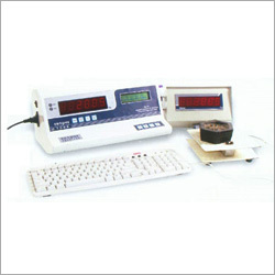 Weighing Machine With Printer Weighing Machine With Printer