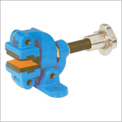 Caliper Disc Brakes Manual Caliper Disc Brakes Manual
