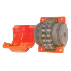 CHAINS COUPLINGS,ROLLER CHAIN COUPLING NUTECK,TSUB CHAINS COUPLINGS,ROLLER CHAIN COUPLING NUTECK,TSUB
