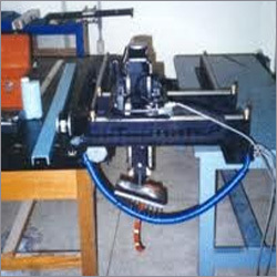 Traverse Systems Traverse Systems