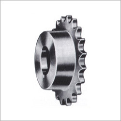 Chain Sprockets Chain Sprockets