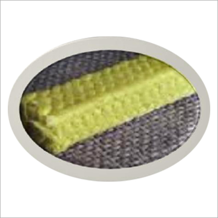 Aramid Fibre Packing Aramid Fibre Packing
