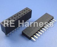 Flow Solder Flow Solder