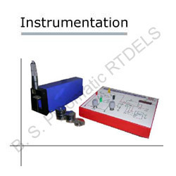Rosset Strain Gauge Rosset Strain Gauge