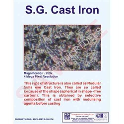 Reference Material For Metallographic Lab Reference Material For Metallographic Lab