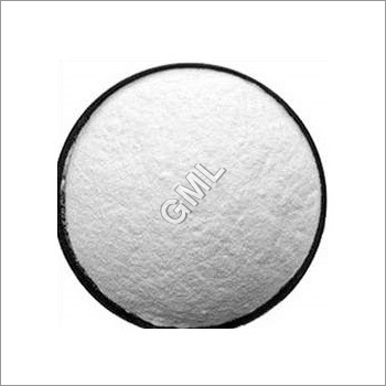 Aluminium Stearate Powder Aluminium Stearate Powder