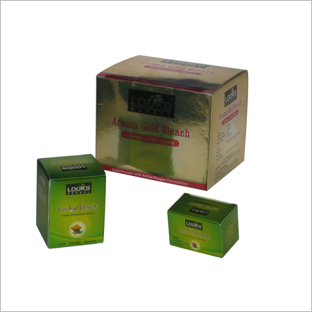 Packaging Box Packaging Box