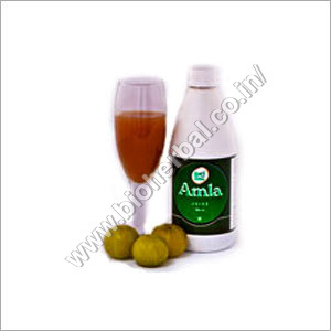 Amla Juice Amla Juice