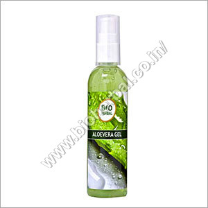 Aloevera Gel Aloevera Gel