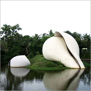 Trivandrum Holiday Package Trivandrum Holiday Package
