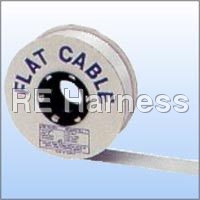 flat cable flat cable