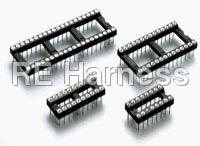 ic socket ic socket