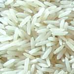 Golden Sella Basmati Rice Golden Sella Basmati Rice