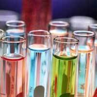 Boiler Treatment Chemical Boiler Treatment Chemical