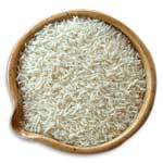 Parboiled Long Grain Rice (1121) Parboiled Long Grain Rice (1121)