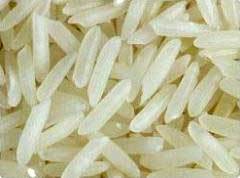 Pusa Basmati Rice Pusa Basmati Rice