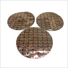 Packaging Foils Packaging Foils