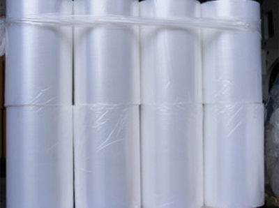 Plastic Packing Shrink Plastic Packing Shrink